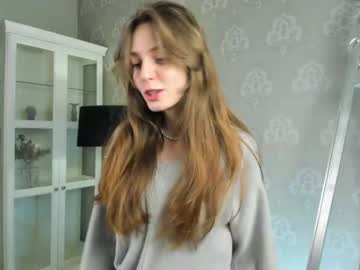 webcam girl talk_with_me_ image #6441422