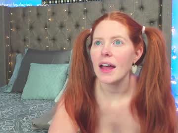 webcam girl theashleydaniels image #1226809