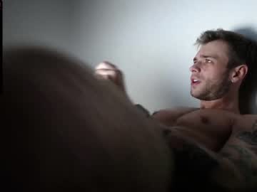 webcam man toksik69rus image #1102406