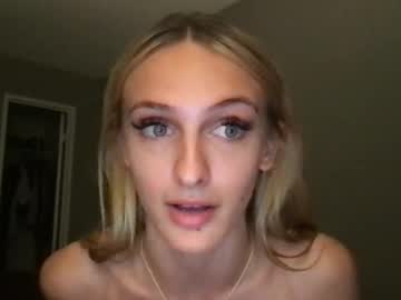 webcam girl goodgirlliv image #9649473
