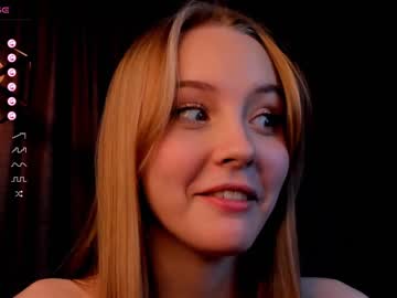 webcam girl lolliis image #5827046