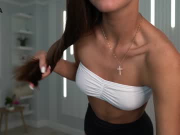 webcam girl mia_devill image #2405937