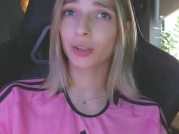 webcam girl baby_gopn1k image #8110572