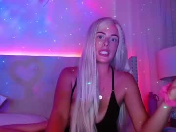 webcam girl catberg image #2188404