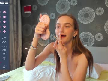 webcam girl emma_jhons0n image #4560248