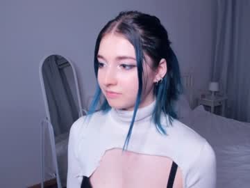 webcam girl your_desssert image #5313390