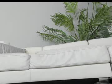 webcam girl blonde_riderxxx image #7776953