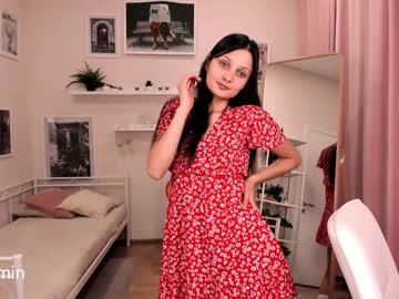 webcam girl chloe_holzmann image #2954319
