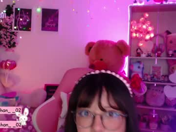 webcam girl maru_chan_ image #1095885