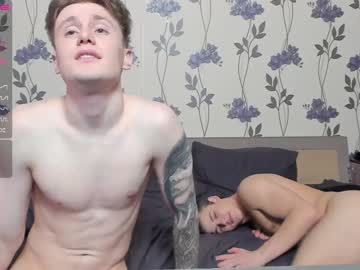 webcam man maygly image #3644670