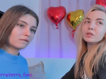 webcam couple scarlepastery image #1106145