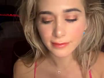 webcam girl victoriaflowers image #7862203
