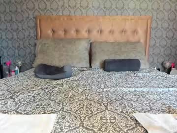 webcam couple lenoreandjasonsroom image #2033661