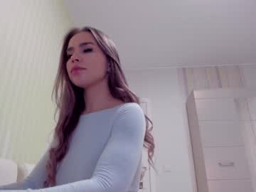 webcam girl aminaswan_ image #3938160