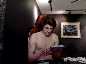 webcam man jimmylol42 image #1355676