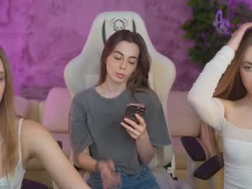 webcam couple kira0541 image #8823481