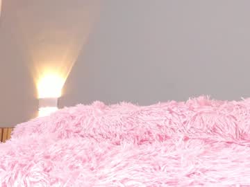 webcam girl little_effy18 image #7133441