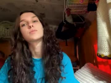 webcam couple roocloo image #8163806