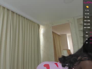 webcam girl shantallknowless image #1314554