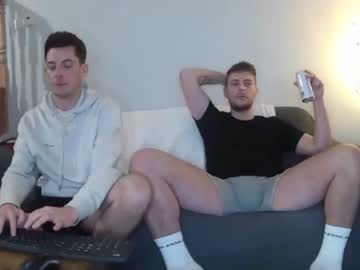 webcam man englishladxxx image #6064201