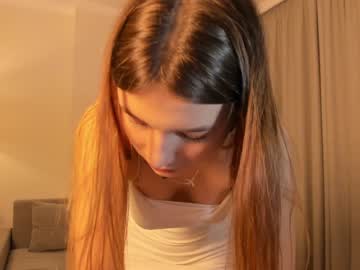 webcam girl shine_chanel image #6435210
