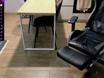 webcam man larstar01 image #8867561