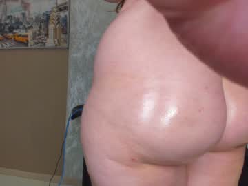webcam girl squirt_blondy image #319817