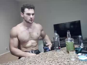webcam couple alphazack14 image #5116257