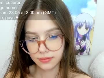 webcam girl avrora_deis image #4410054