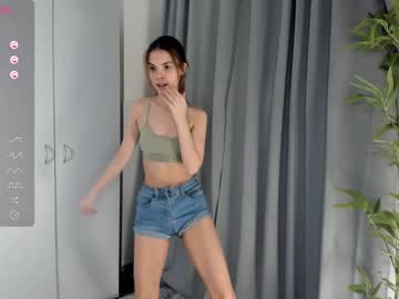 webcam girl elviachaplin image #6331777