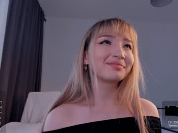 webcam girl intim_mate image #6273852