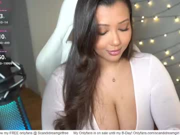 webcam girl scandidreamgirl image #9023454