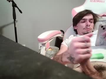 webcam man straightwhiteboy21 image #2821083