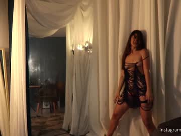 webcam girl tifalock_ image #1293047
