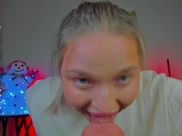 webcam girl viollasinzz image #8402357