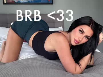 webcam girl itskassielee image #7534249