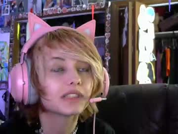 webcam tranny penguin_effect image #6105178
