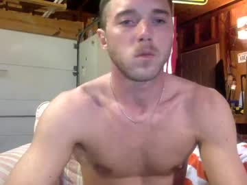 webcam man salvcypress image #7974638
