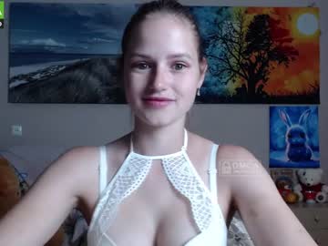 webcam girl sweet_sin_sati image #4588209