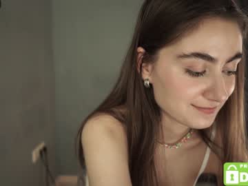 webcam girl tessarosse_ image #4554882