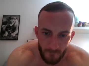 webcam man badlad1993 image #3775766