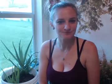 webcam girl glutenfreehulahoops image #1540288