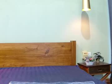 webcam girl hersheys_aran image #7417459