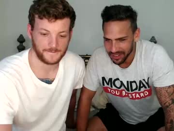 webcam man hunkyguysouth image #984673