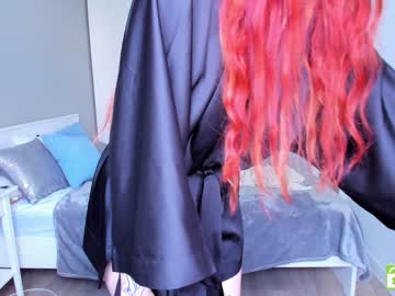webcam girl jennifer_ewans image #4711321