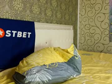 webcam girl misss_viki image #8005163
