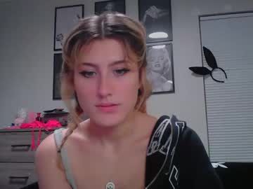 webcam girl briadominick image #7784837
