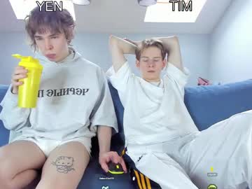webcam man tim_milll image #8926809