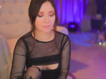 webcam girl _1s___ image #4251145
