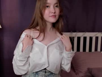 webcam girl taitappling image #7270432